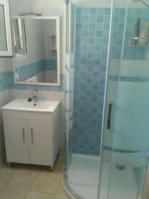 Relax Apartamento Son Carrio  外观 照片